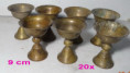 /album/cise-pohary-piti-goblets-drinks/aw-190-info-jpg/